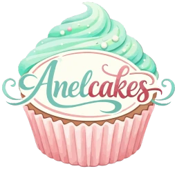 Anel Cakes