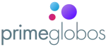 Primeglobos