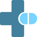 Pharmacius
