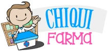 ChiquiFarma