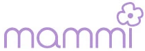 Mammi