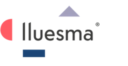 Muebles Lluesma