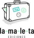 La Maleta Ediciones