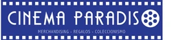 Cinema Paradiso