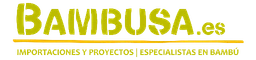 Bambusa