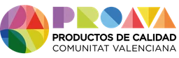 PROAVA