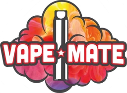 Vapemate España