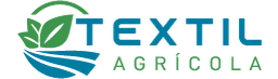 Textil Agricola