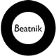 Beatnik Shoes
