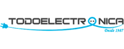 Todoelectronica