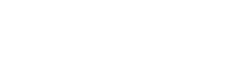 Terra Anduyar