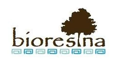 Bioresina