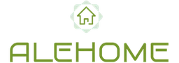 Alehome