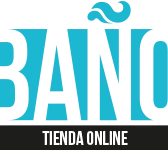 TiendaBañosOnline