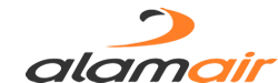 Alamair