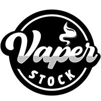Vaper Stock
