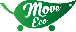 MoveEco