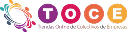 TOCE