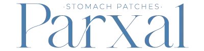 Parxal
