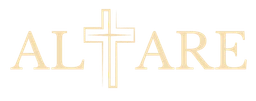 Altarebrand
