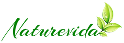 Naturevida