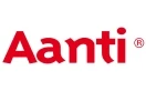 AANTI