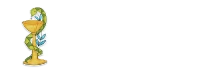 Farmacia Botánico