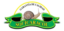 Socicaracol