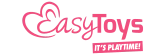 EasyToys
