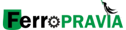 FerroPravia