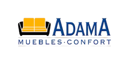 Muebles Adama