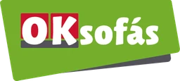 OKSofás