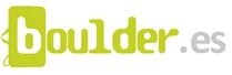 Boulder.es