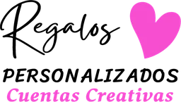 Regalos Personalizados Murcia