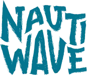 Nauti-Wave