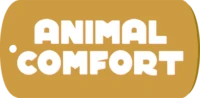AnimalComfort