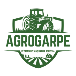 Agrogarpe