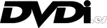 DVDi