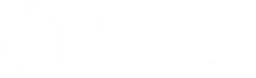 Bodegas Haya