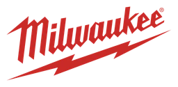 Milwaukee Galicia