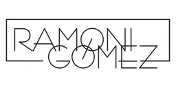 Ramoni Gómez