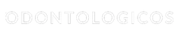 Odontológicos