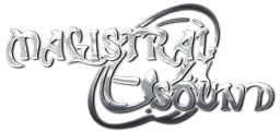 Magistral Sound