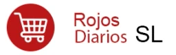 Rojos Diarios