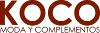 Koco Moda y Complementos