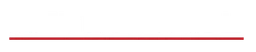 LotusGrill Online