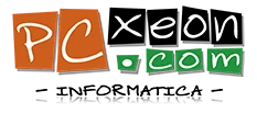 PCXEON