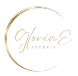 Joyeria Gloria E