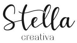 Stella Creativa