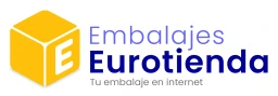 Embalajes Eurotienda
